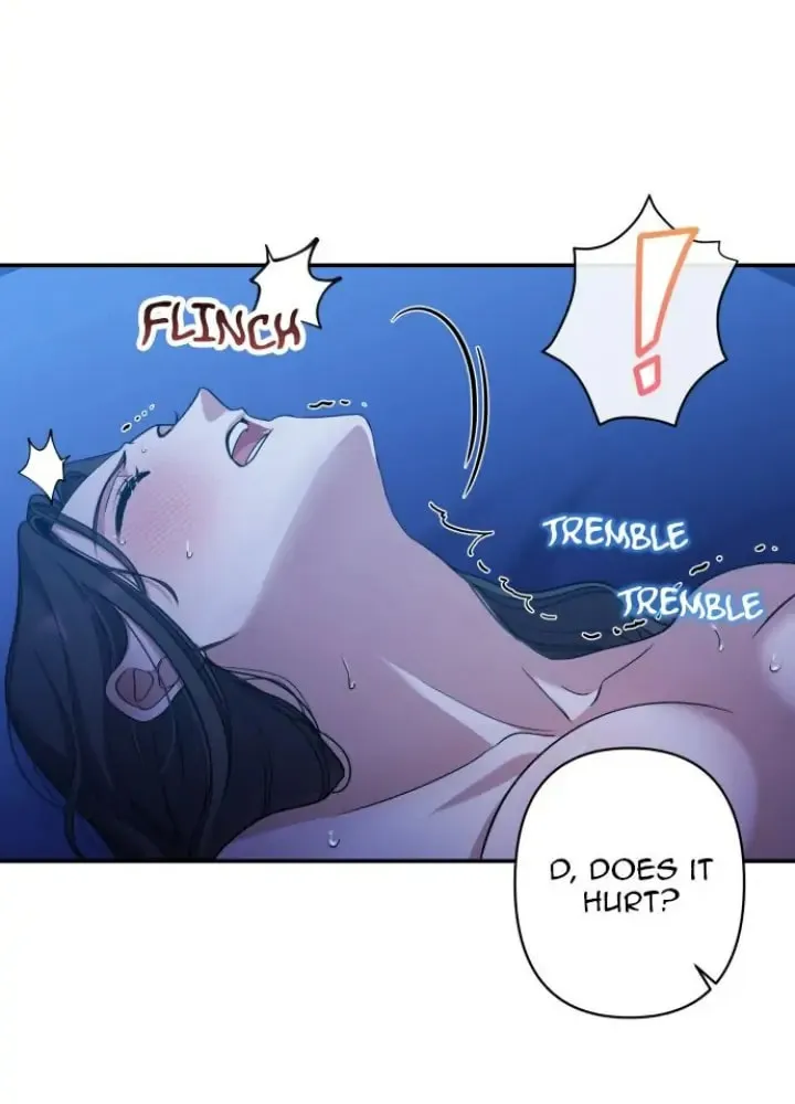 Read Please Kill My Husband chapter 48 image 48 on Lezhin