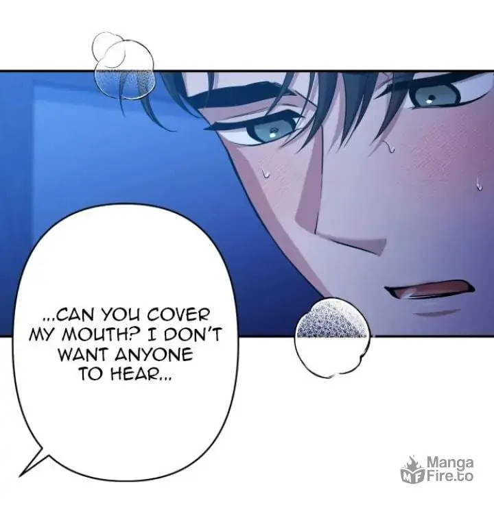 Read Please Kill My Husband chapter 48 image 49 on Lezhin