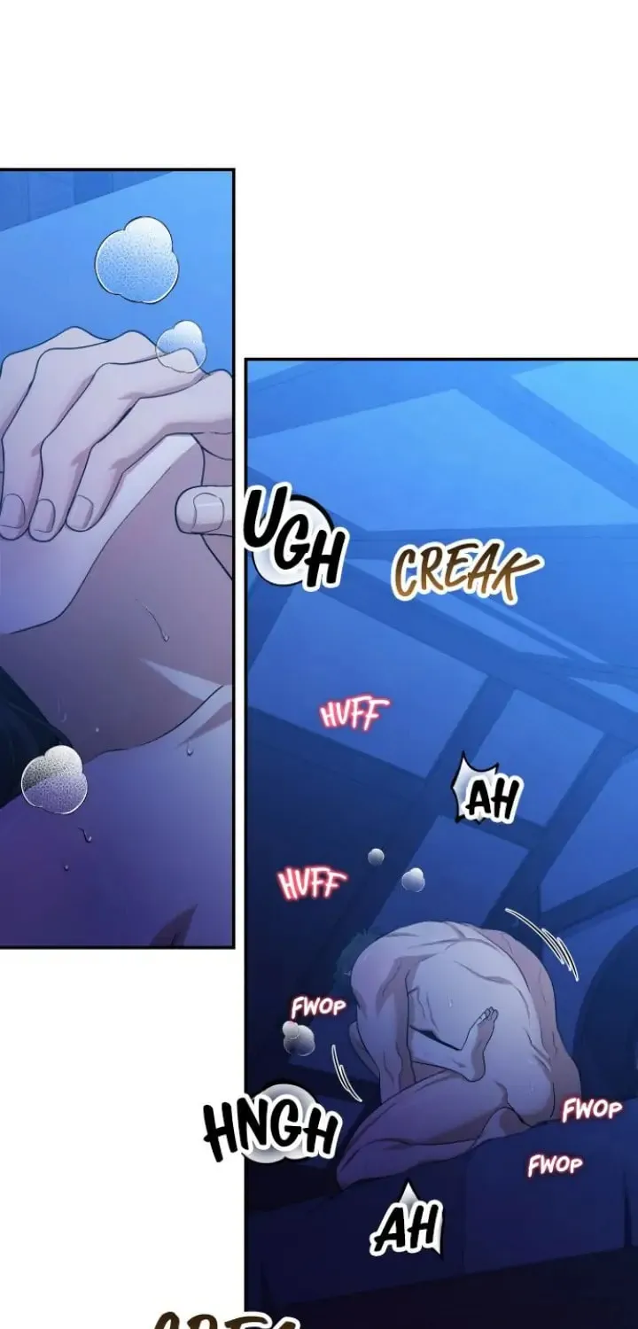 Read Please Kill My Husband chapter 48 image 50 on Lezhin