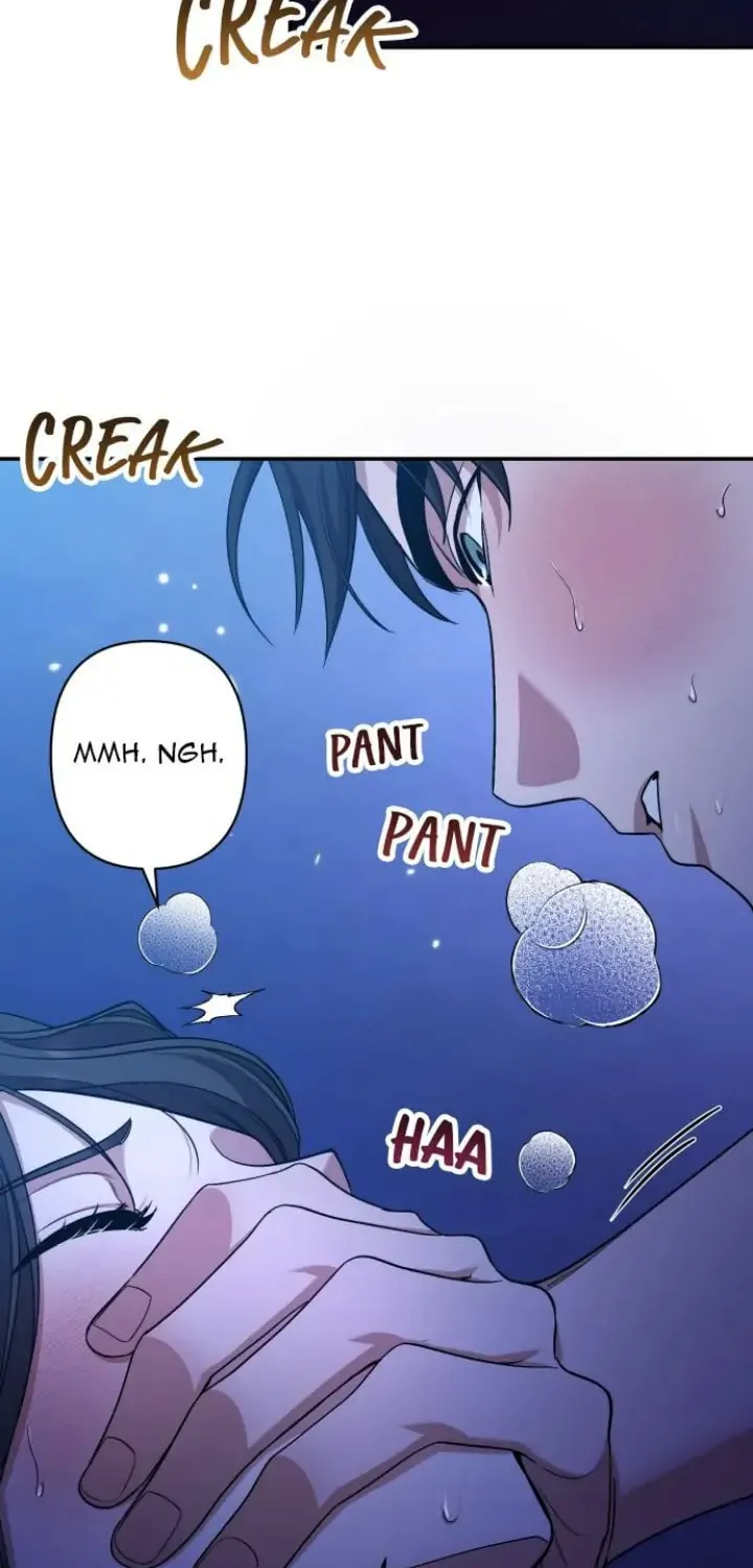 Read Please Kill My Husband chapter 48 image 51 on Lezhin
