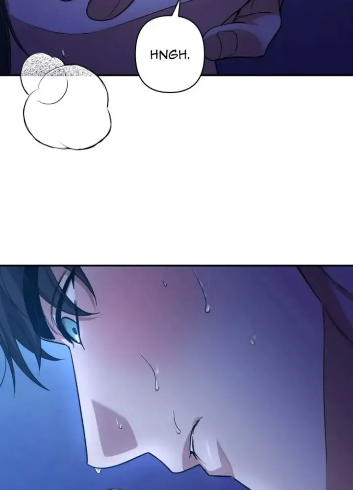 Read Please Kill My Husband chapter 48 image 52 on Lezhin