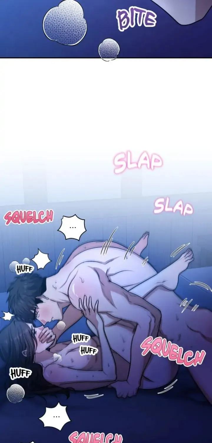 Read Please Kill My Husband chapter 48 image 53 on Lezhin