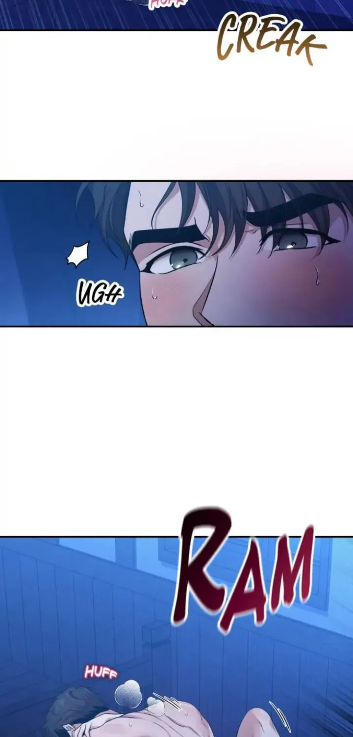 Read Please Kill My Husband chapter 48 image 58 on Lezhin