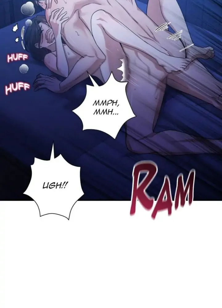 Read Please Kill My Husband chapter 48 image 59 on Lezhin