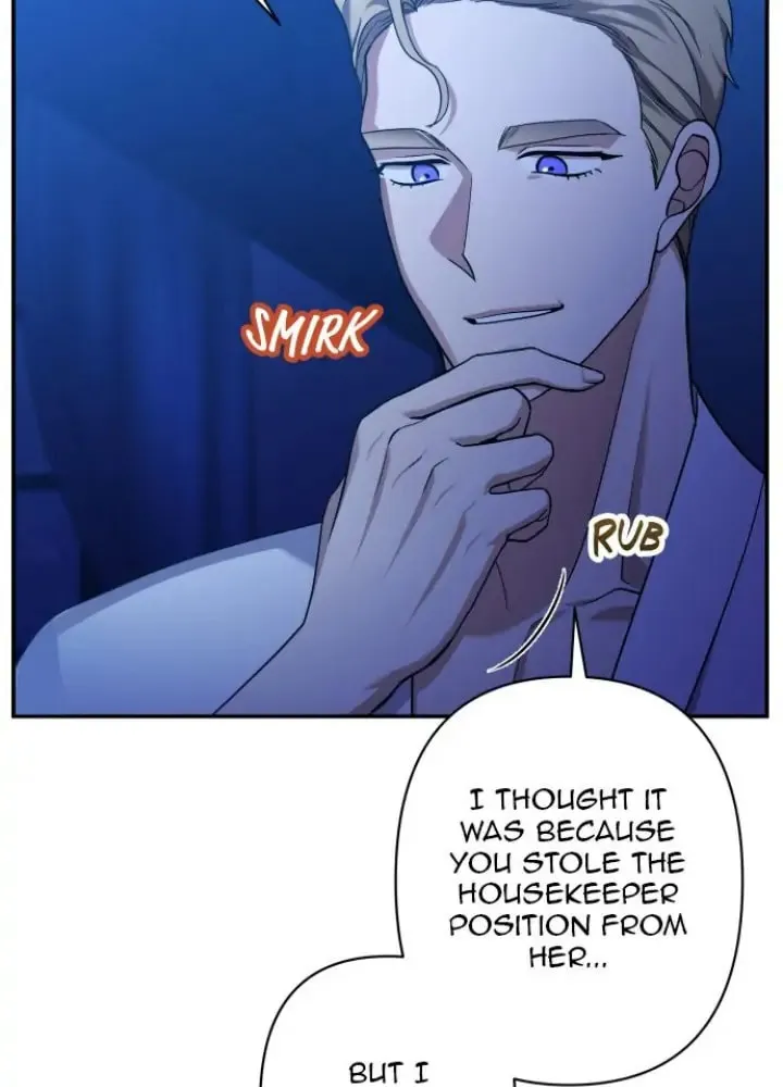 Read Please Kill My Husband chapter 48 image 6 on Lezhin
