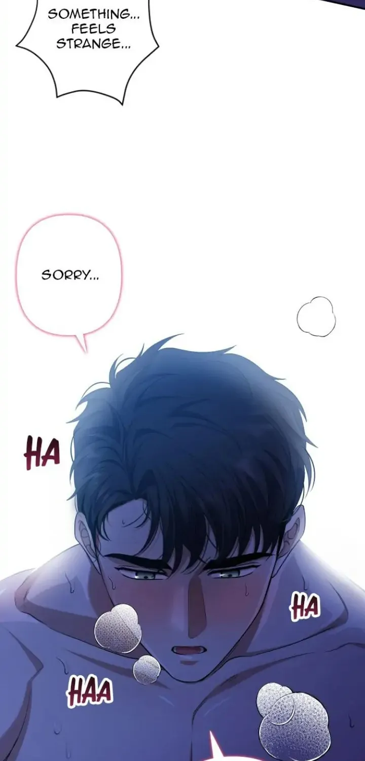 Read Please Kill My Husband chapter 48 image 61 on Lezhin