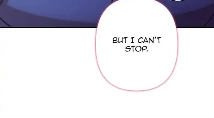 Read Please Kill My Husband chapter 48 image 62 on Lezhin