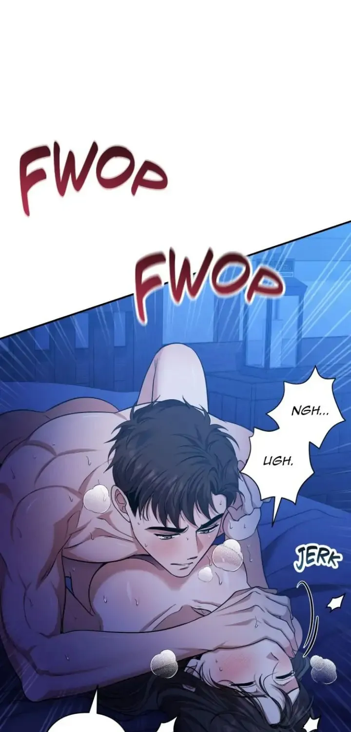 Read Please Kill My Husband chapter 48 image 63 on Lezhin