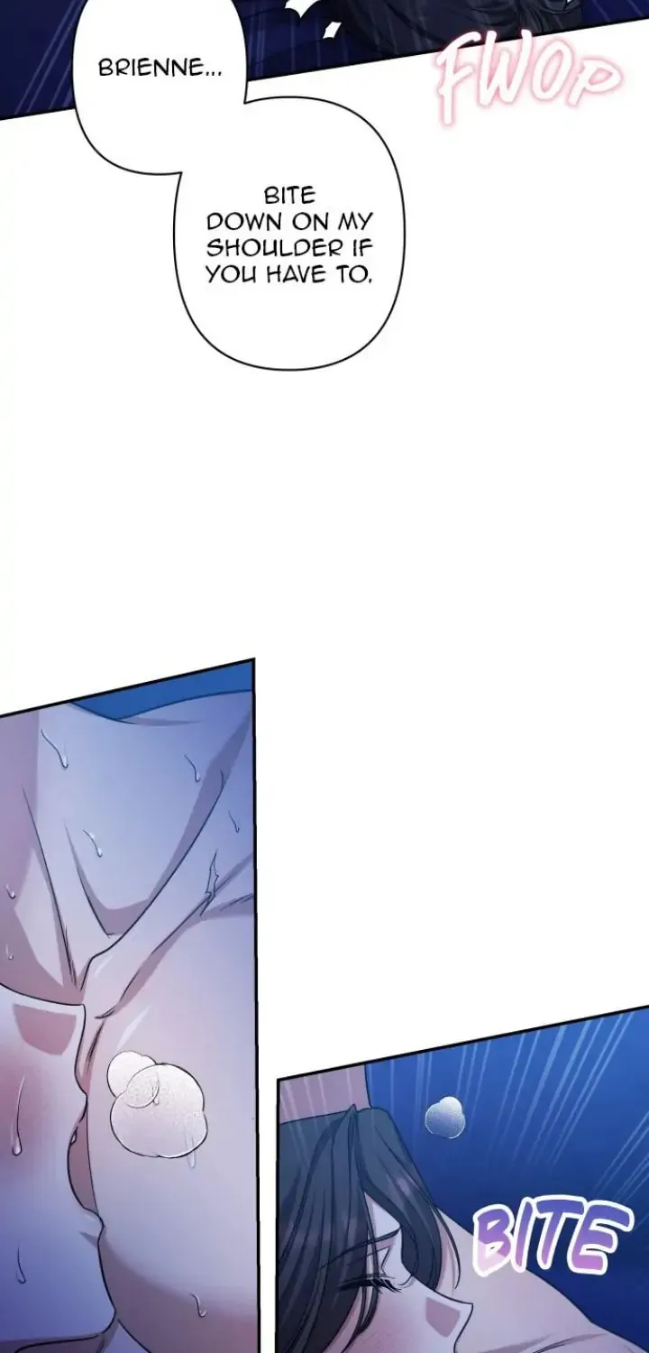 Read Please Kill My Husband chapter 48 image 64 on Lezhin