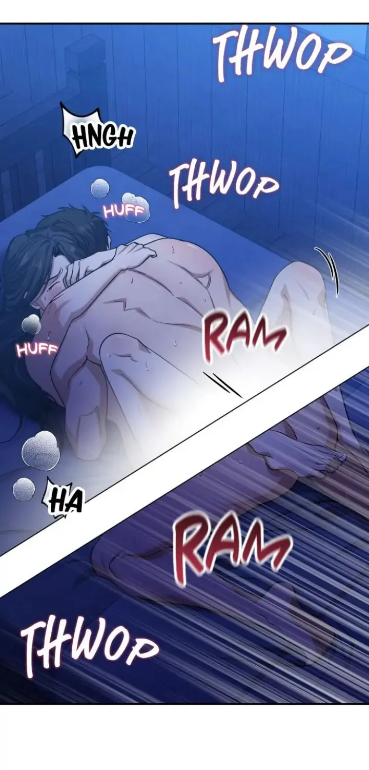 Read Please Kill My Husband chapter 48 image 66 on Lezhin