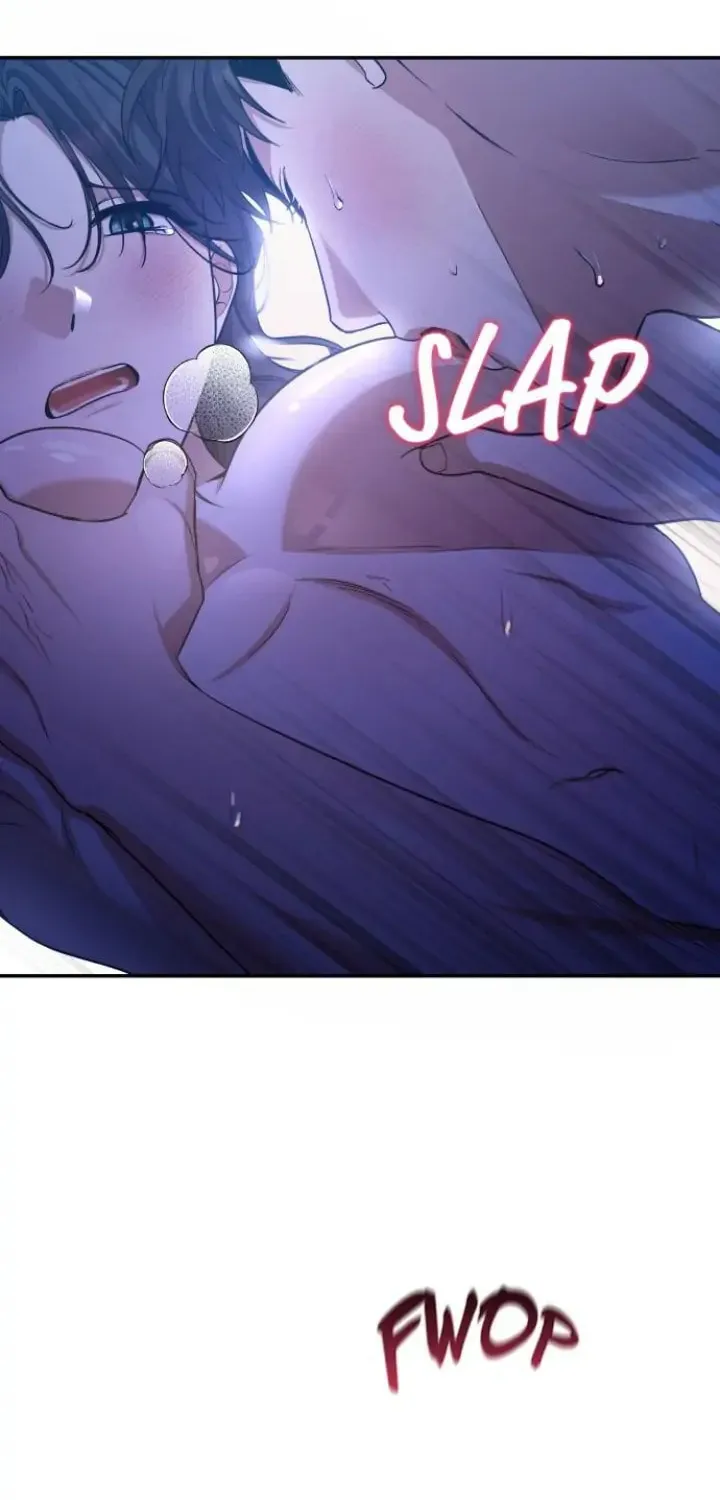 Read Please Kill My Husband chapter 48 image 70 on Lezhin
