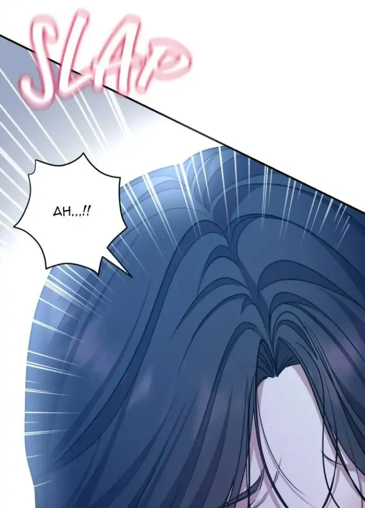 Read Please Kill My Husband chapter 48 image 71 on Lezhin