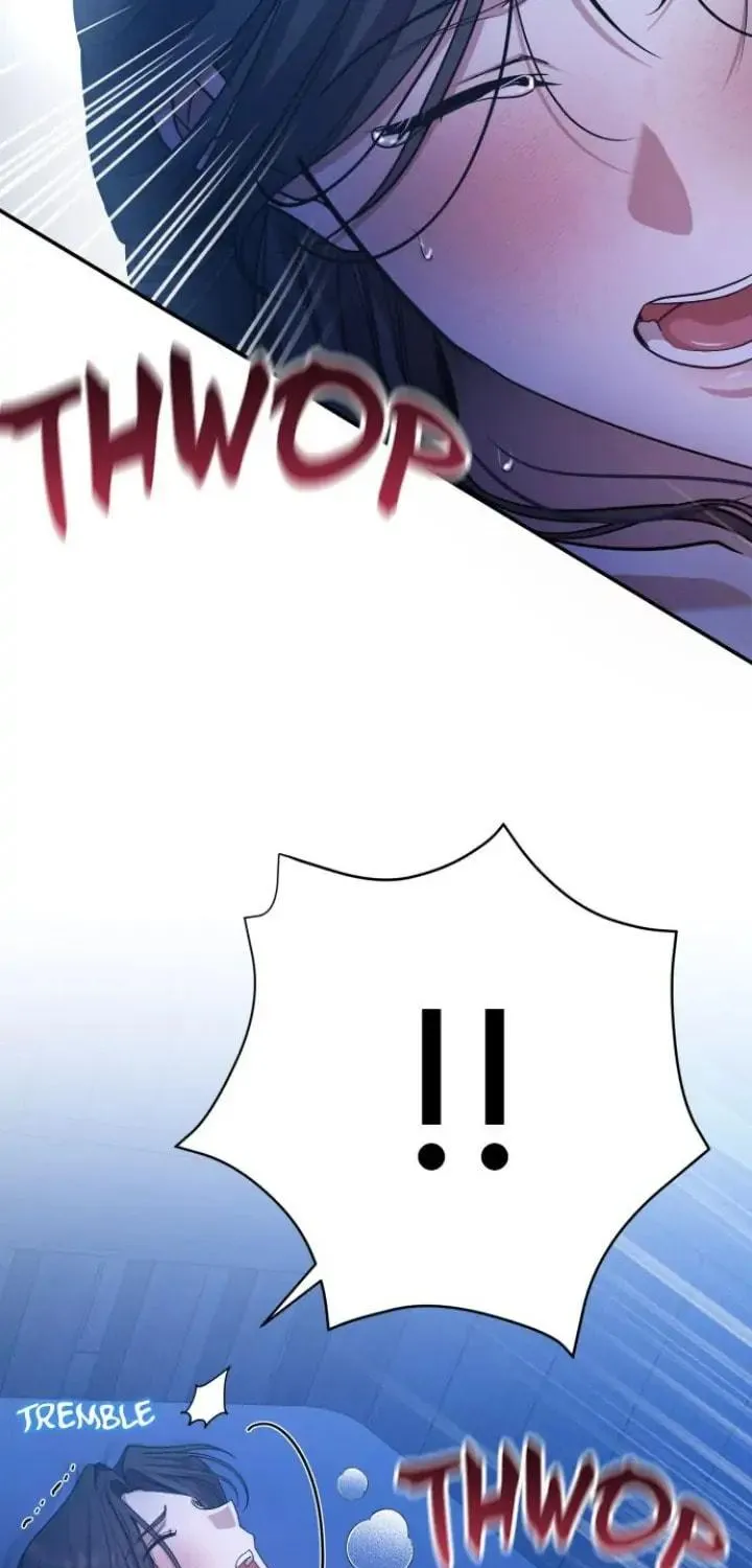 Read Please Kill My Husband chapter 48 image 72 on Lezhin