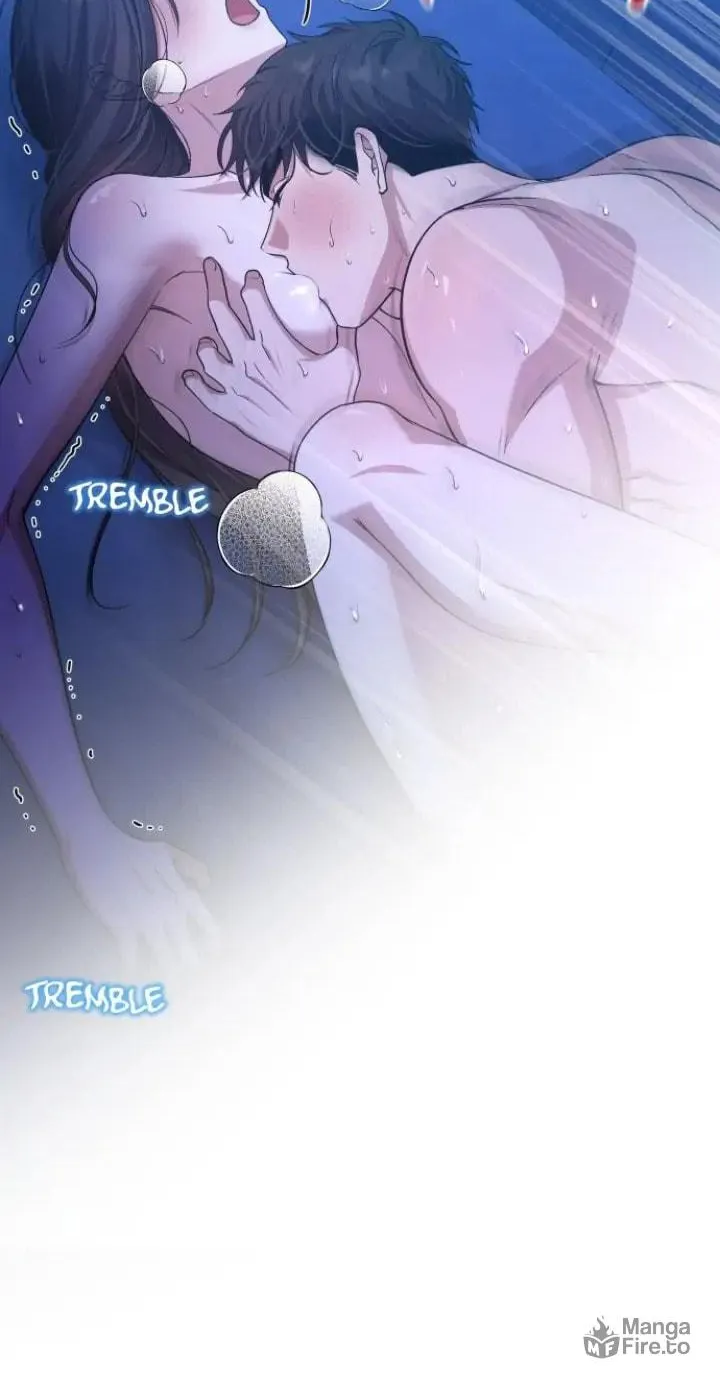 Read Please Kill My Husband chapter 48 image 73 on Lezhin