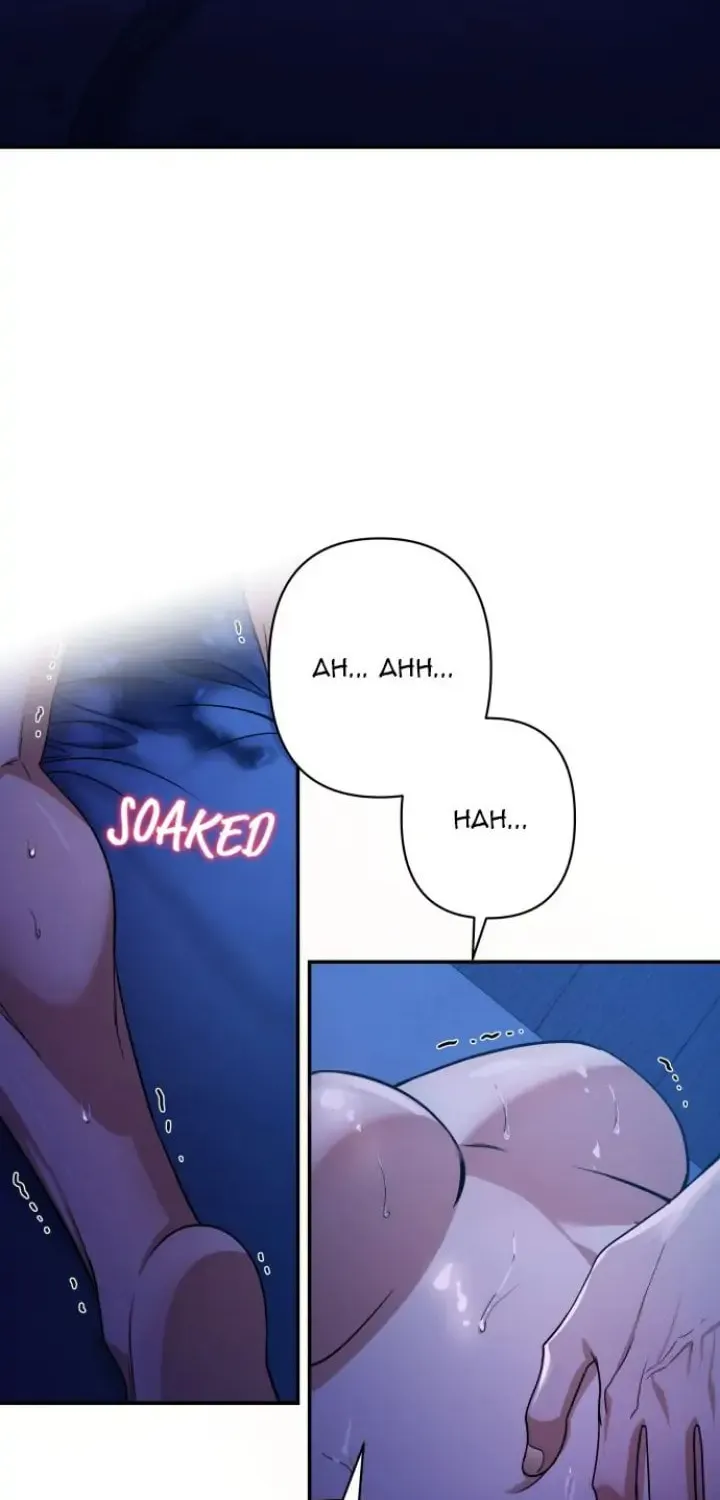 Read Please Kill My Husband chapter 48 image 75 on Lezhin