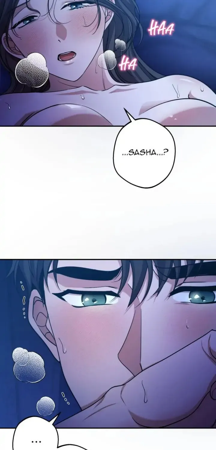 Read Please Kill My Husband chapter 48 image 77 on Lezhin
