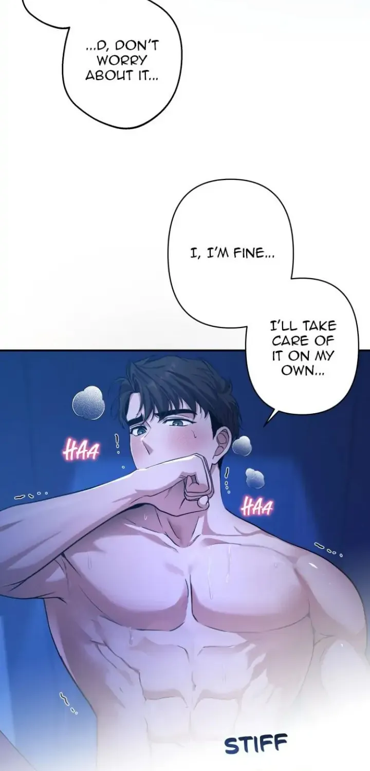 Read Please Kill My Husband chapter 48 image 78 on Lezhin