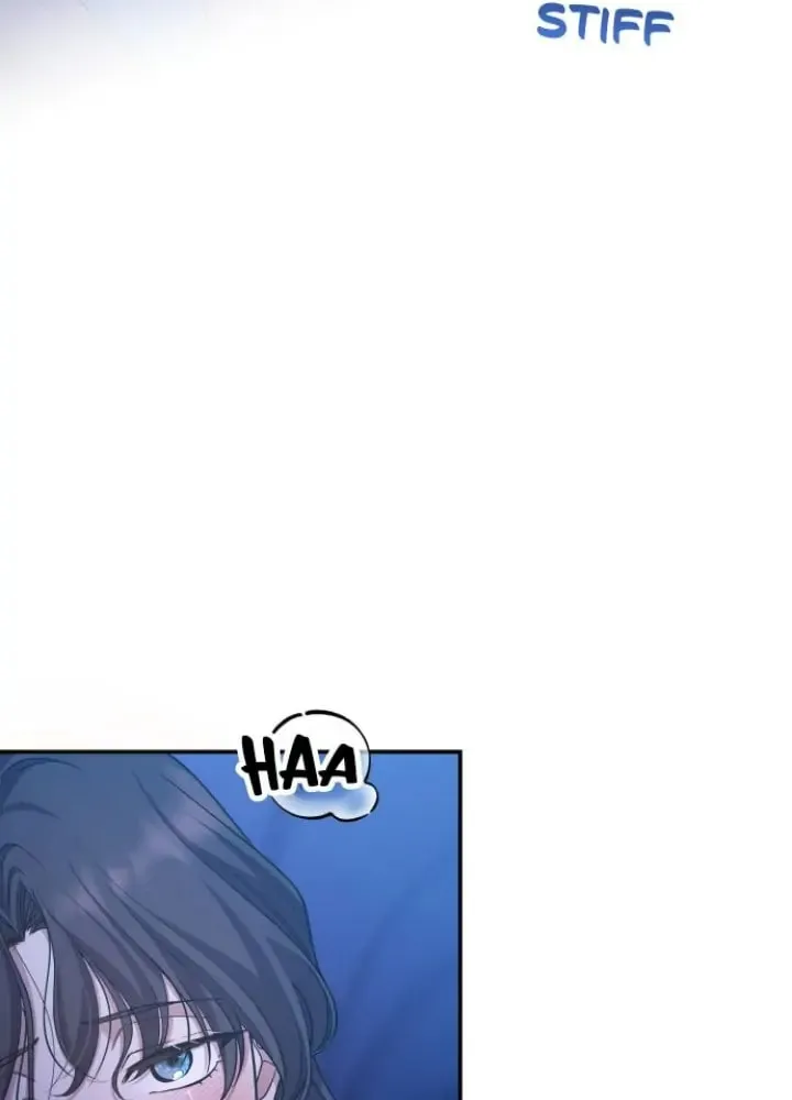 Read Please Kill My Husband chapter 48 image 79 on Lezhin