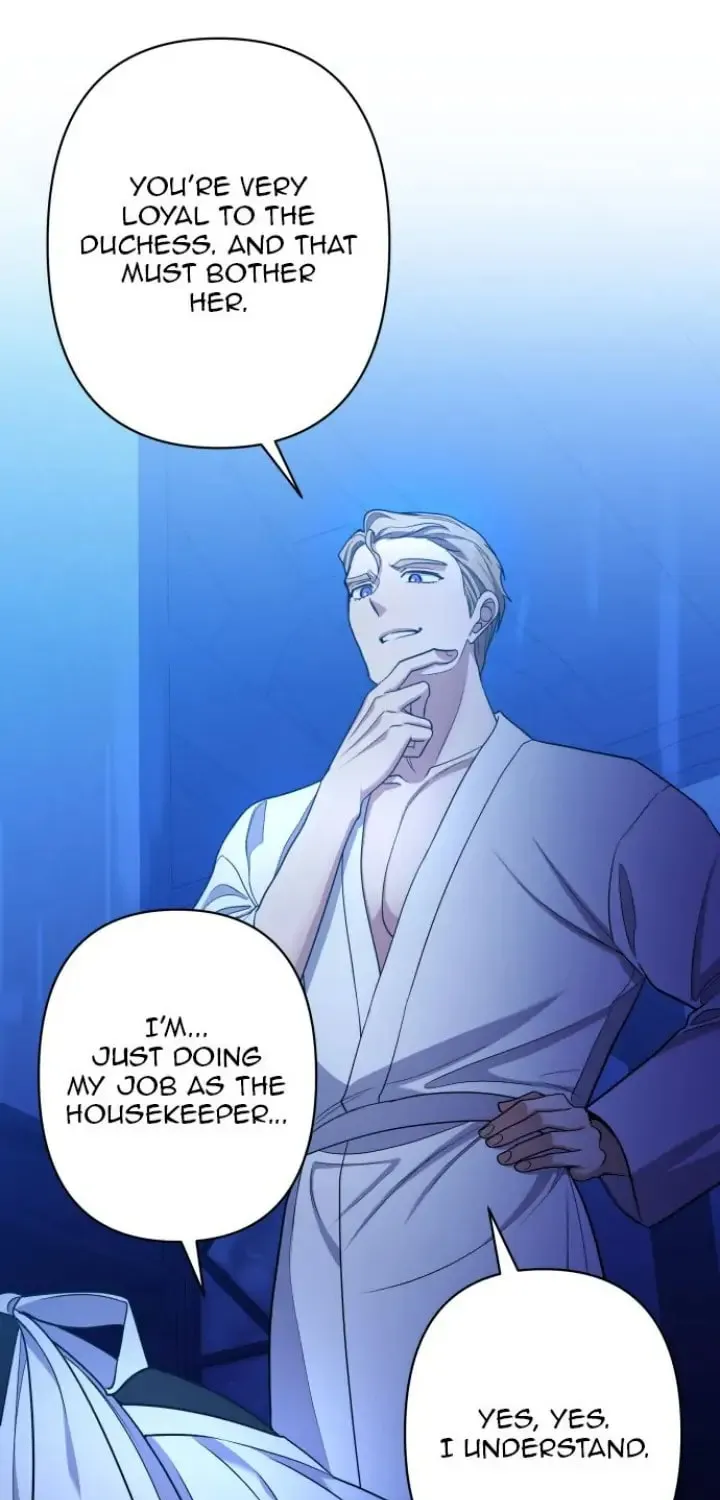 Read Please Kill My Husband chapter 48 image 8 on Lezhin