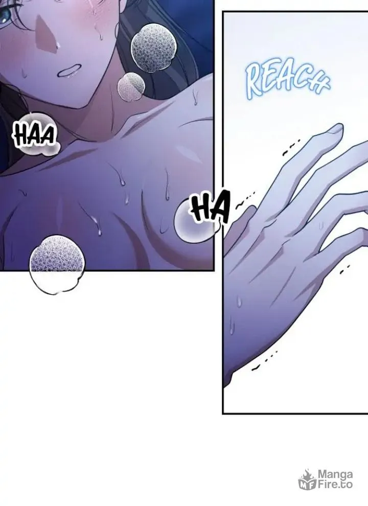 Read Please Kill My Husband chapter 48 image 80 on Lezhin