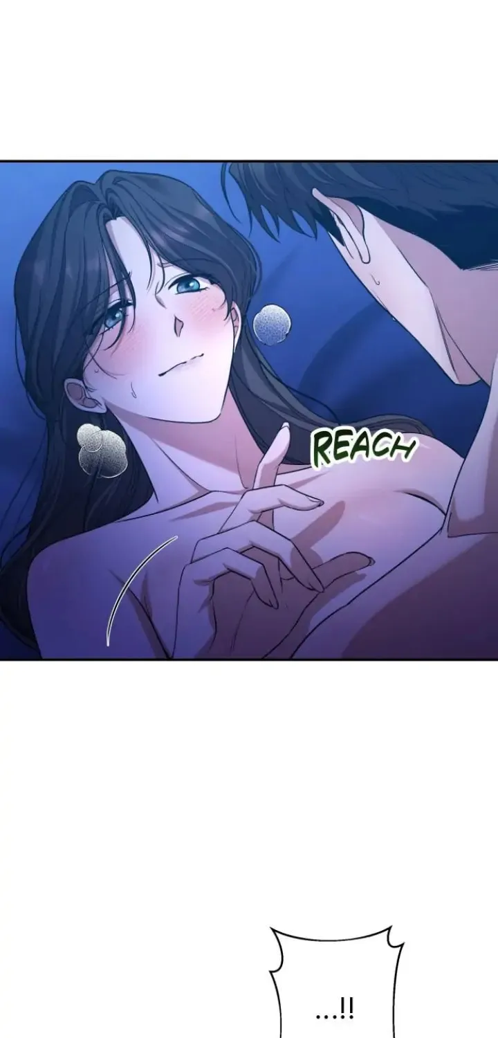 Read Please Kill My Husband chapter 48 image 81 on Lezhin