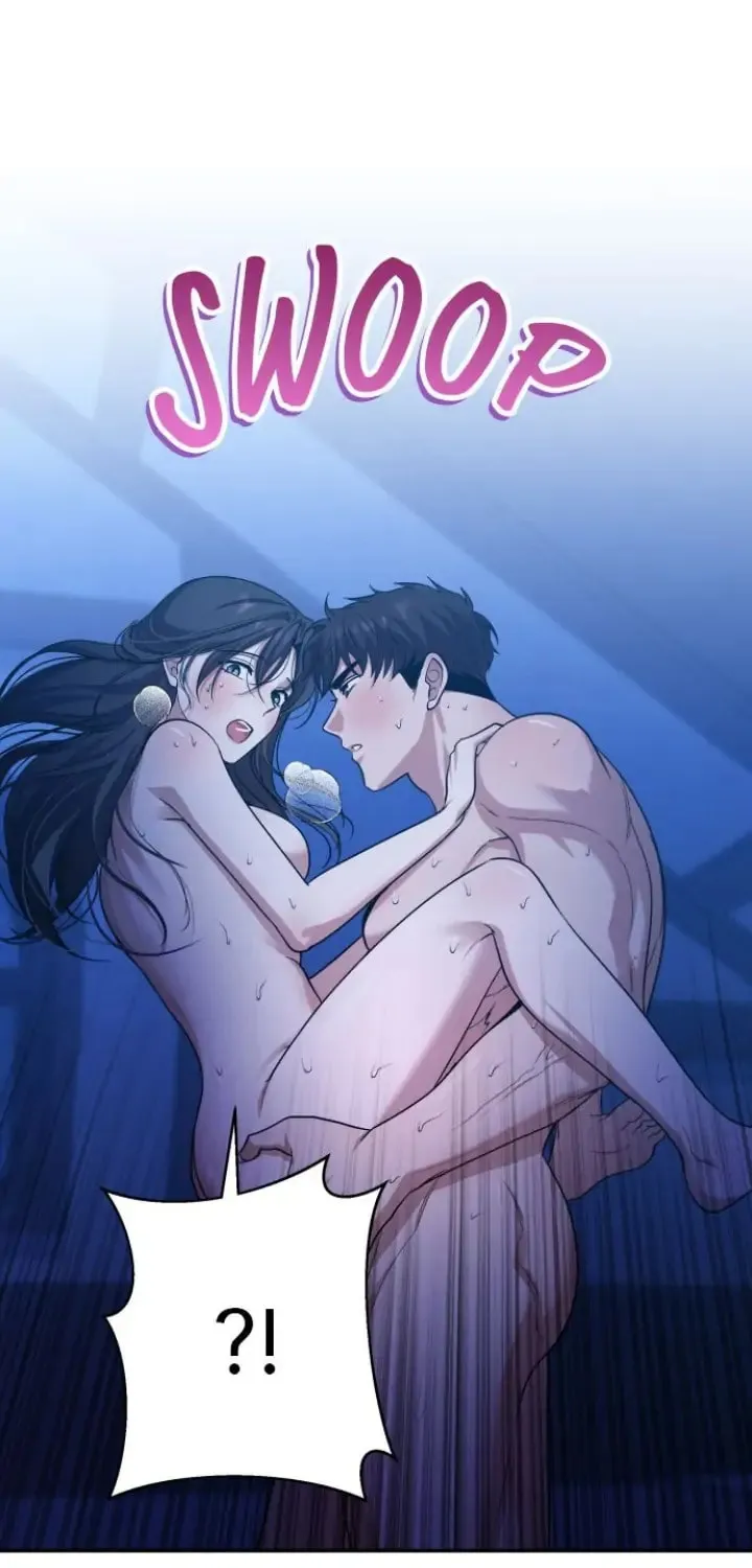 Read Please Kill My Husband chapter 48 image 84 on Lezhin