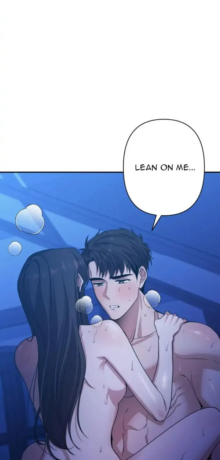 Read Please Kill My Husband chapter 48 image 85 on Lezhin