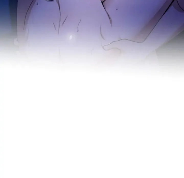 Read Please Kill My Husband chapter 48 image 86 on Lezhin