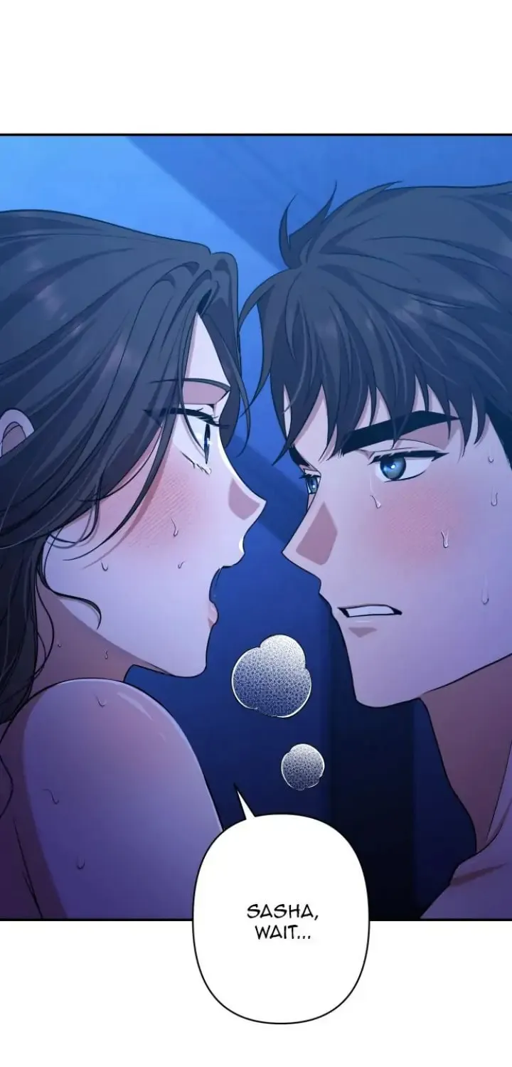 Read Please Kill My Husband chapter 48 image 87 on Lezhin