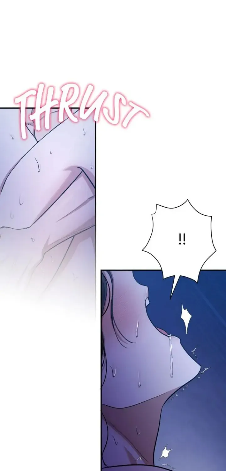 Read Please Kill My Husband chapter 48 image 88 on Lezhin