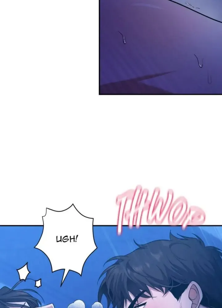 Read Please Kill My Husband chapter 48 image 89 on Lezhin