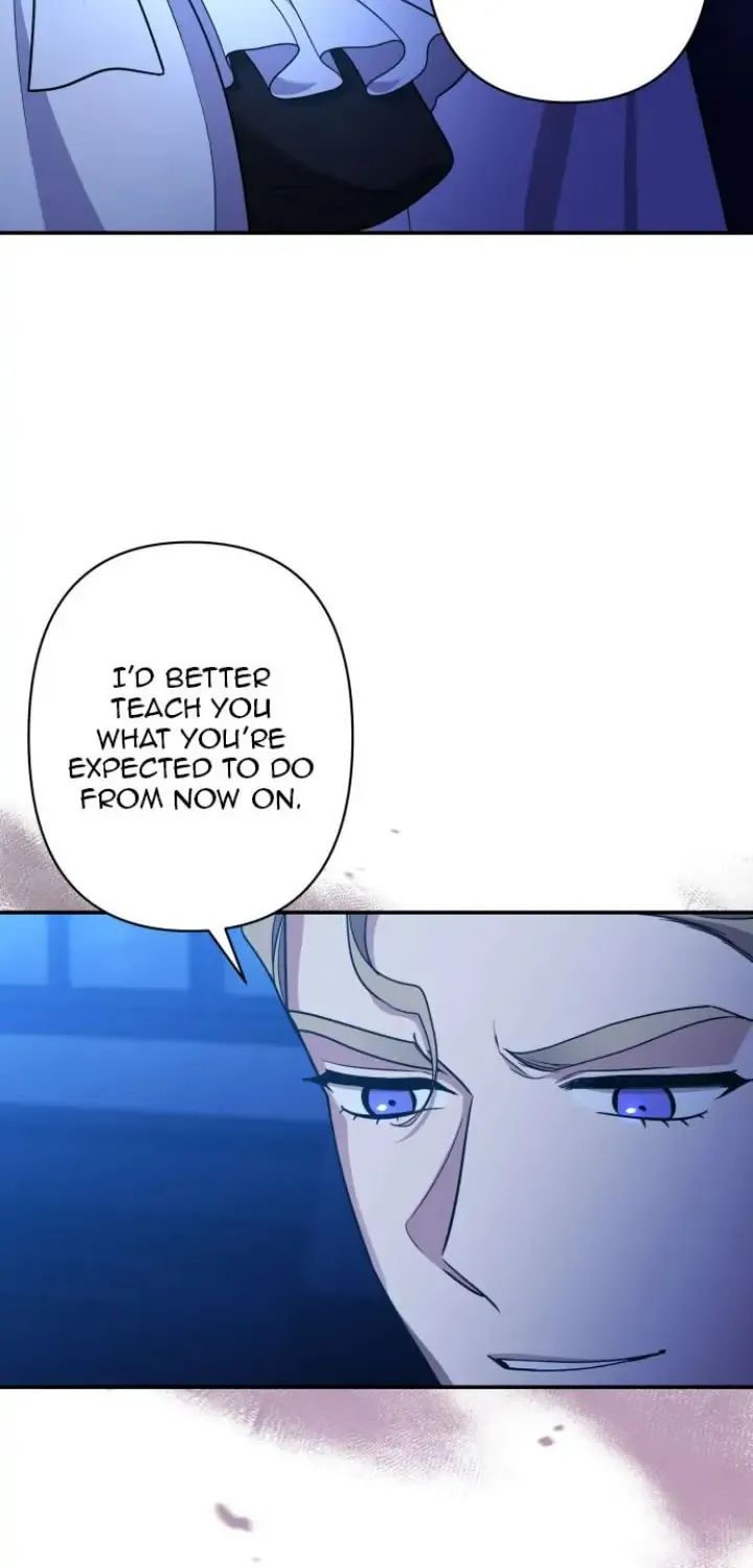Read Please Kill My Husband chapter 48 image 9 on Lezhin