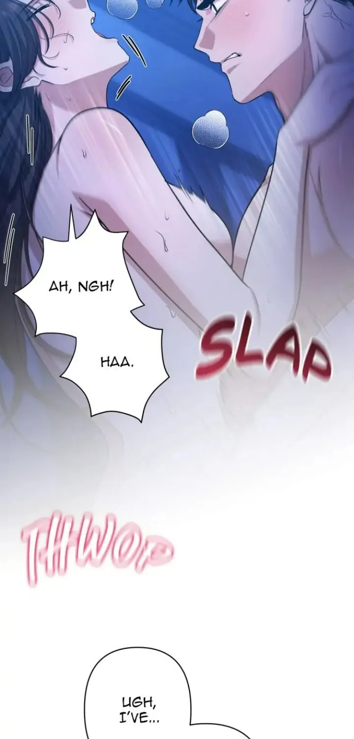 Read Please Kill My Husband chapter 48 image 90 on Lezhin