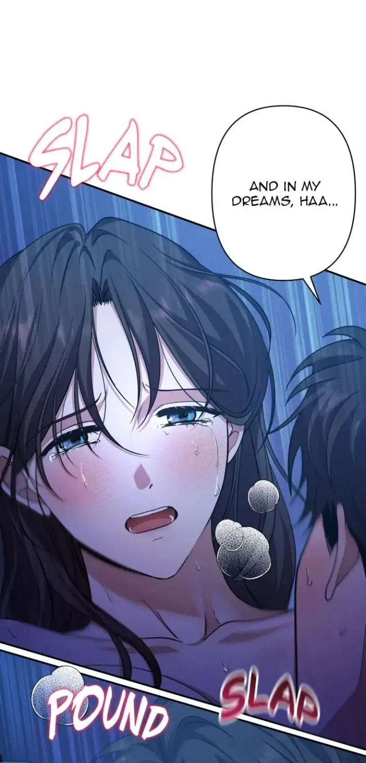 Read Please Kill My Husband chapter 48 image 92 on Lezhin