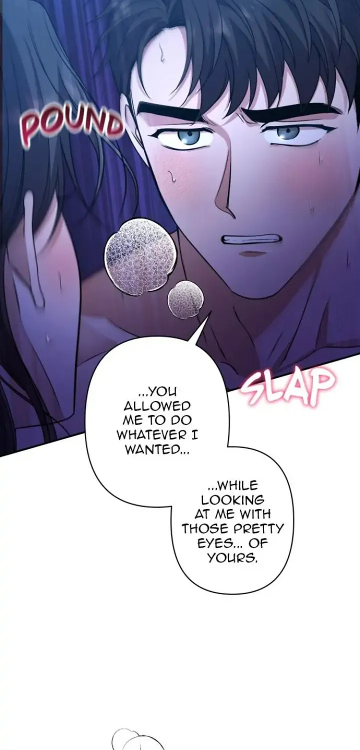 Read Please Kill My Husband chapter 48 image 93 on Lezhin