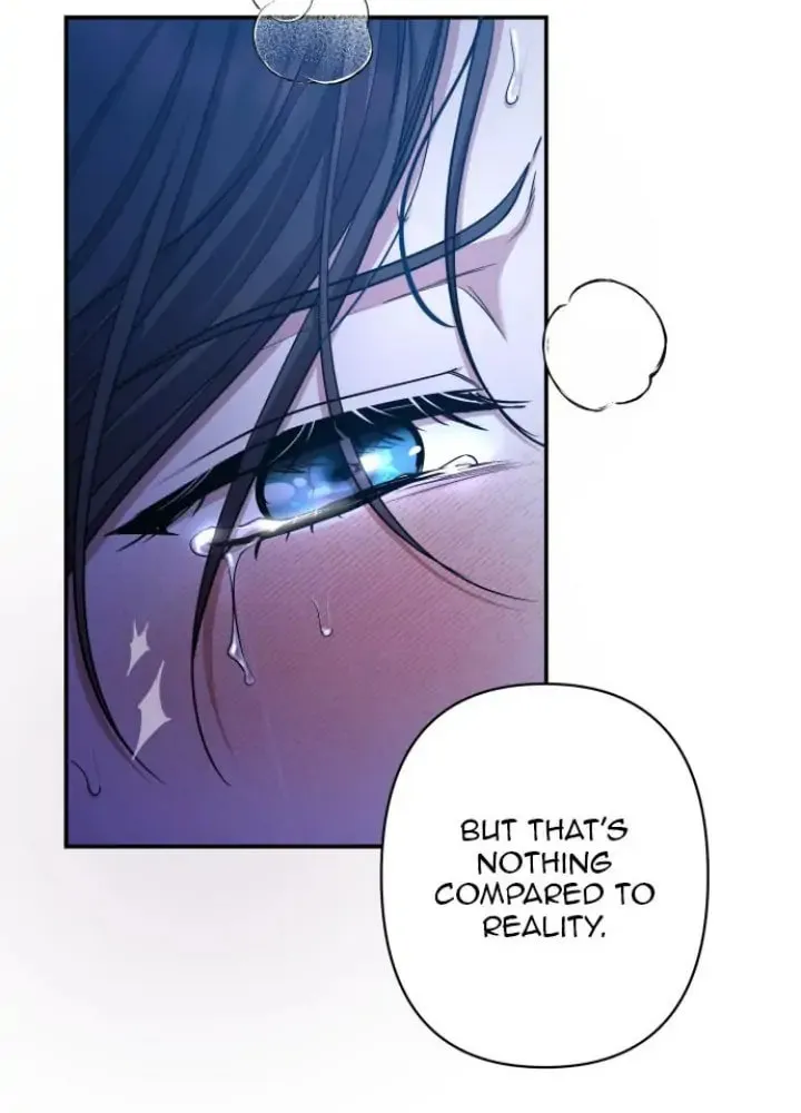 Read Please Kill My Husband chapter 48 image 94 on Lezhin
