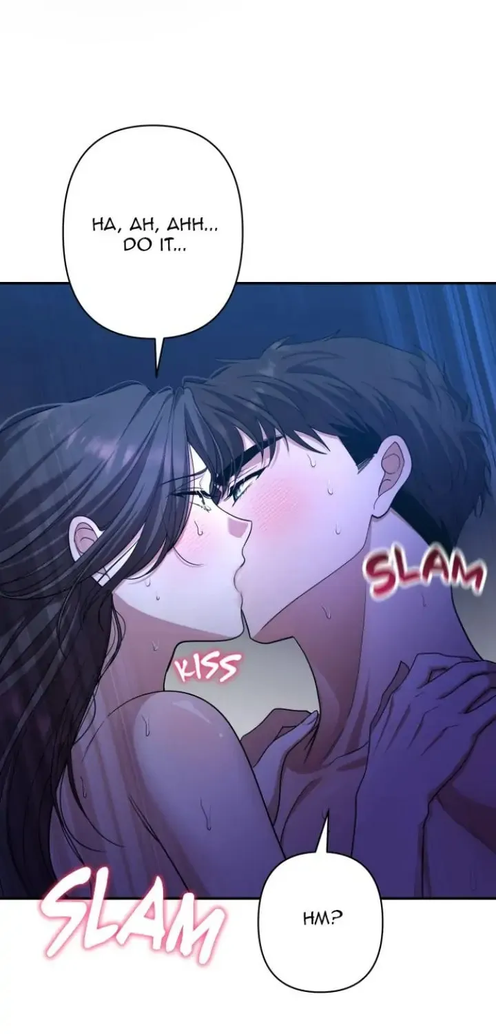 Read Please Kill My Husband chapter 48 image 95 on Lezhin
