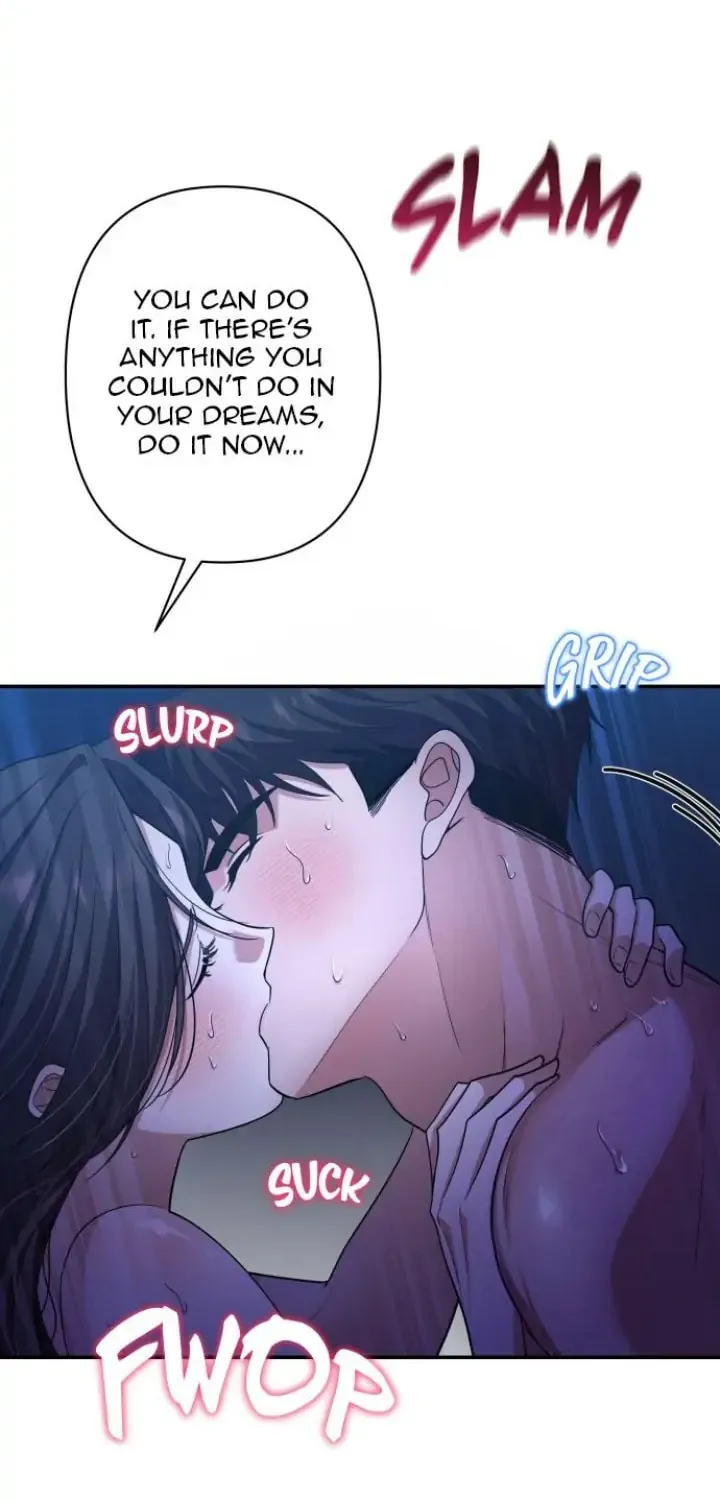 Read Please Kill My Husband chapter 48 image 96 on Lezhin
