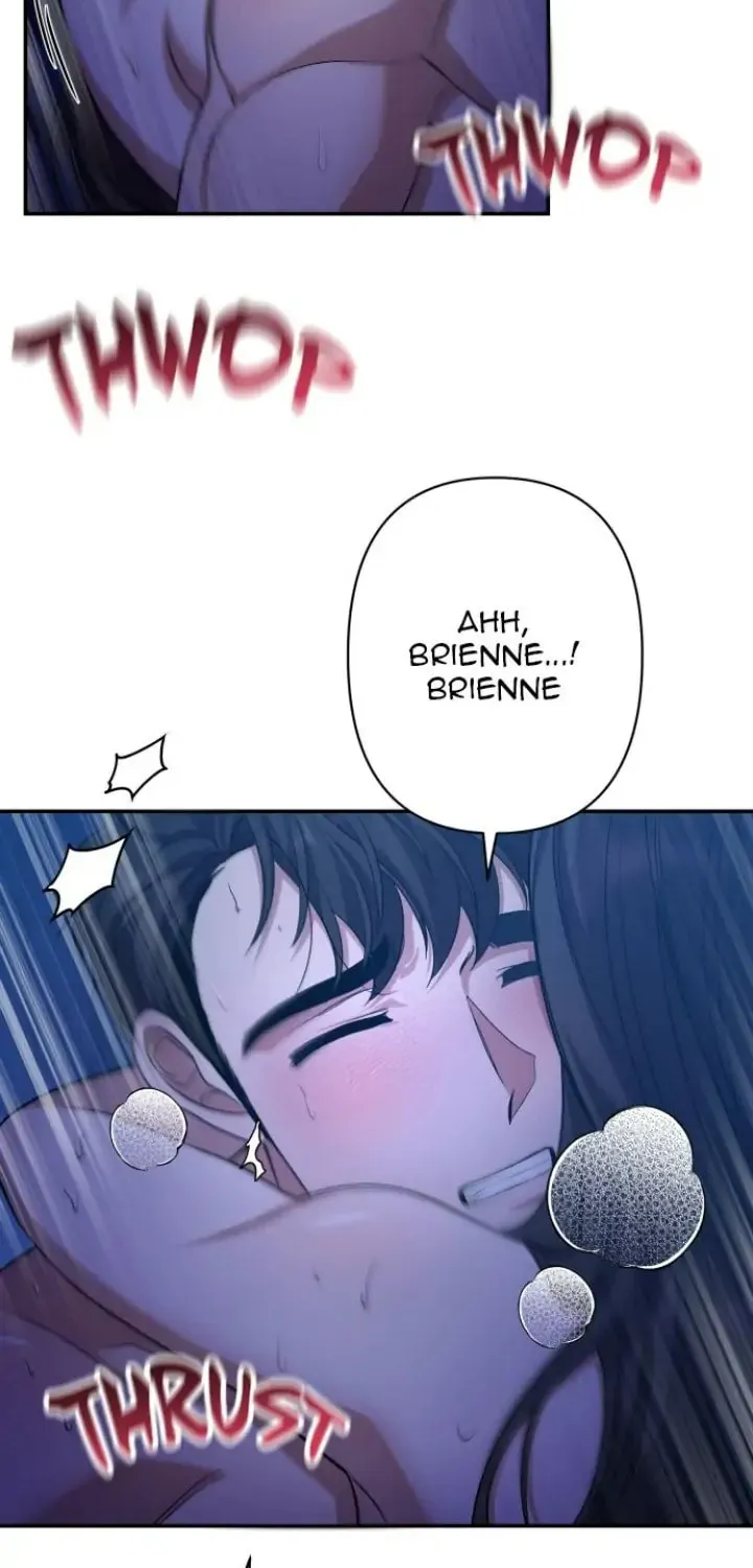 Read Please Kill My Husband chapter 48 image 99 on Lezhin