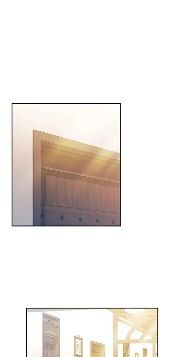 Read Please Kill My Husband chapter 49 image 1 on Lezhin