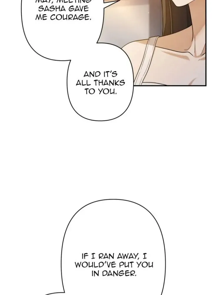 Read Please Kill My Husband chapter 49 image 10 on Lezhin