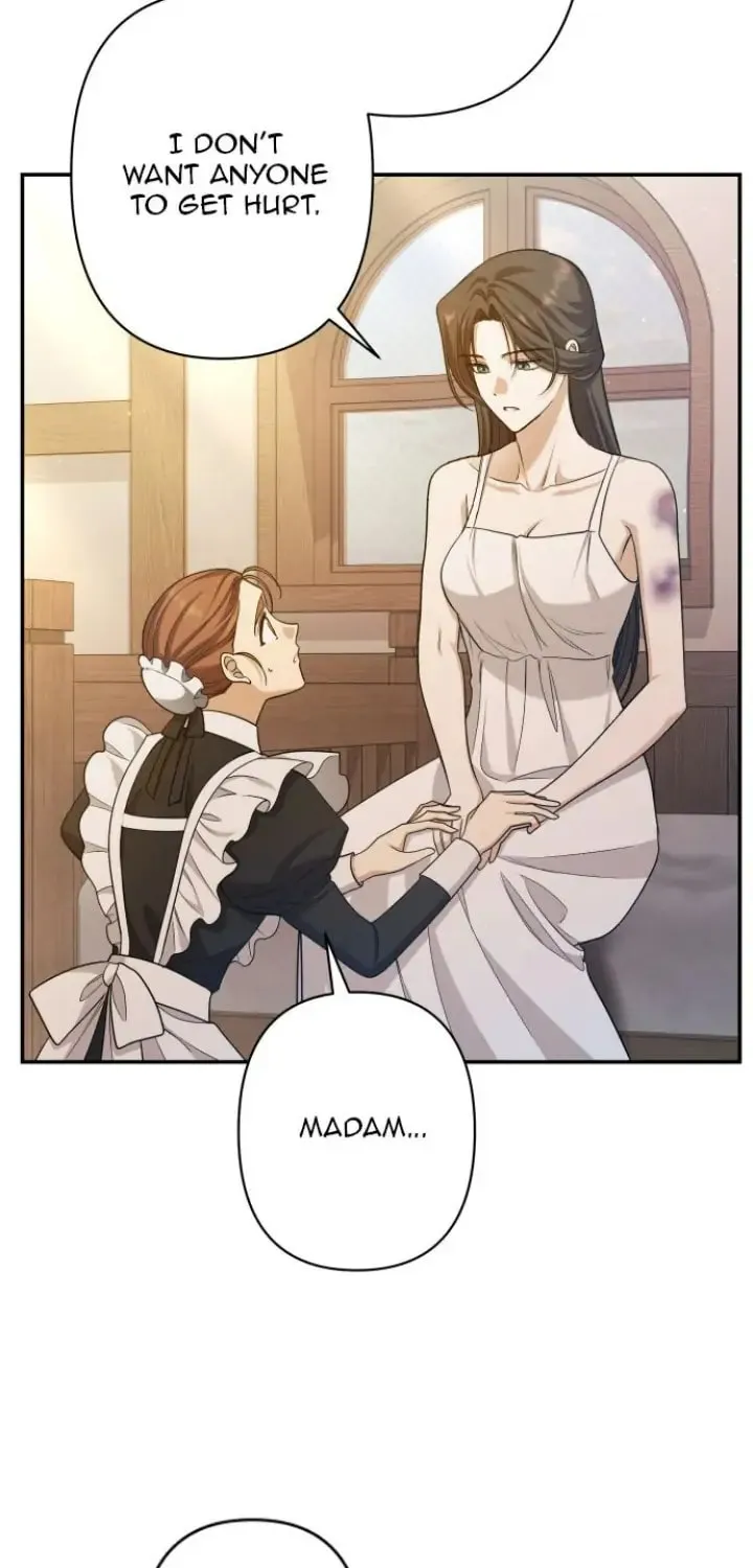 Read Please Kill My Husband chapter 49 image 11 on Lezhin