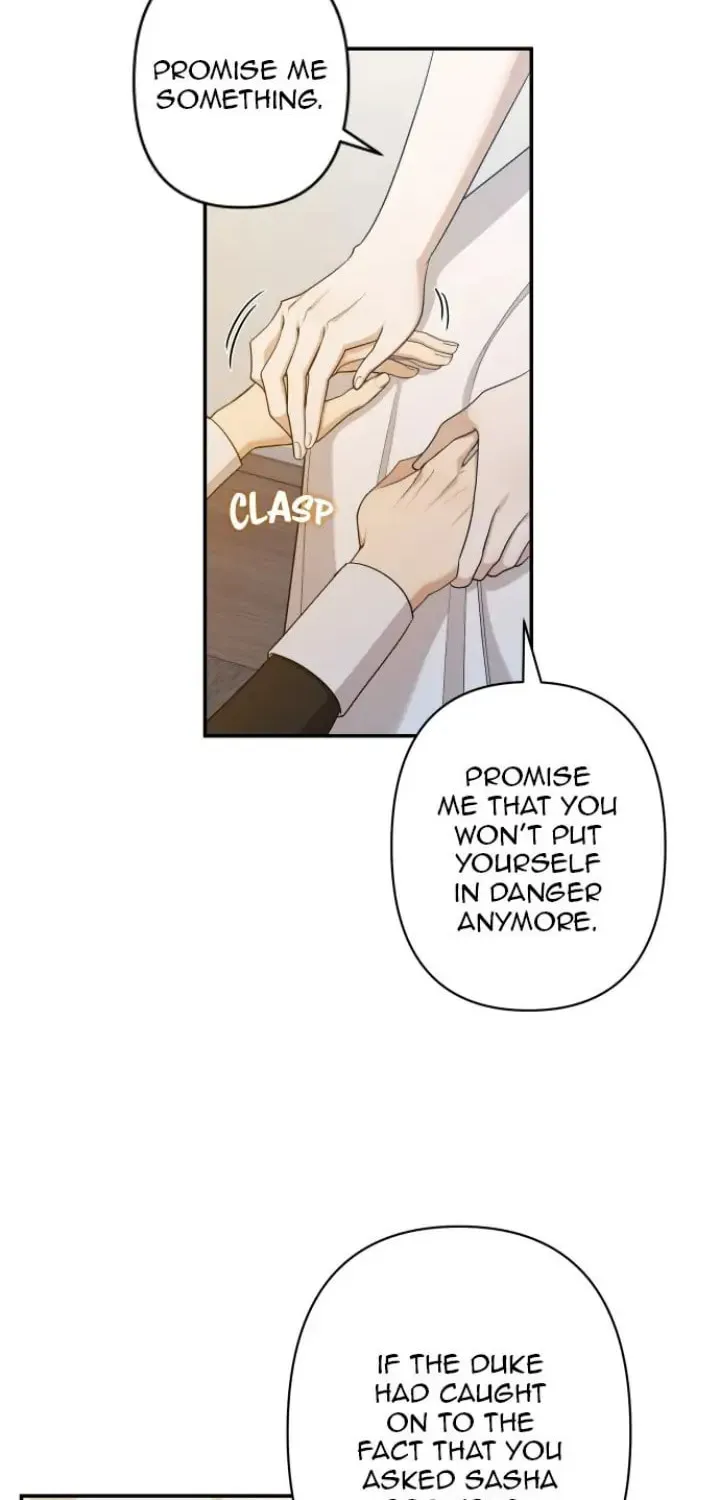 Read Please Kill My Husband chapter 49 image 12 on Lezhin