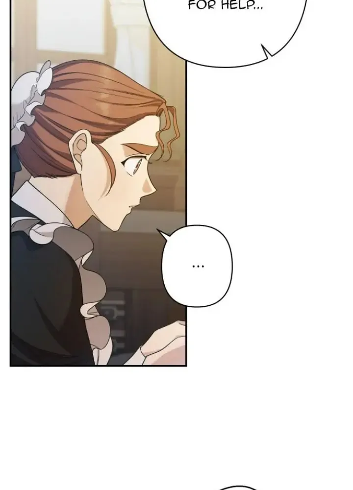 Read Please Kill My Husband chapter 49 image 13 on Lezhin