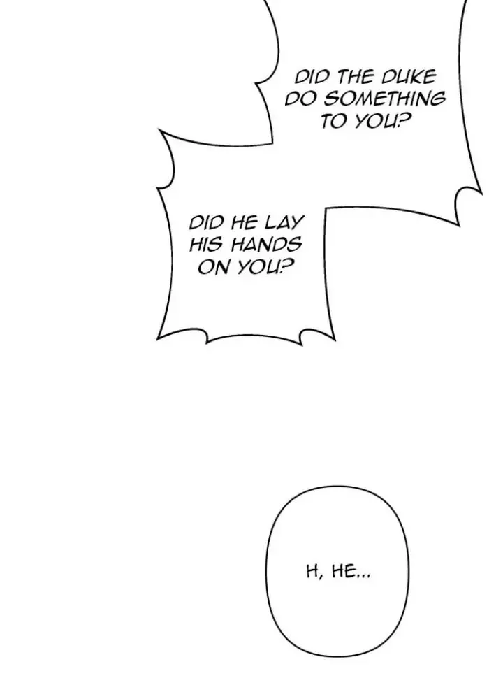 Read Please Kill My Husband chapter 49 image 17 on Lezhin
