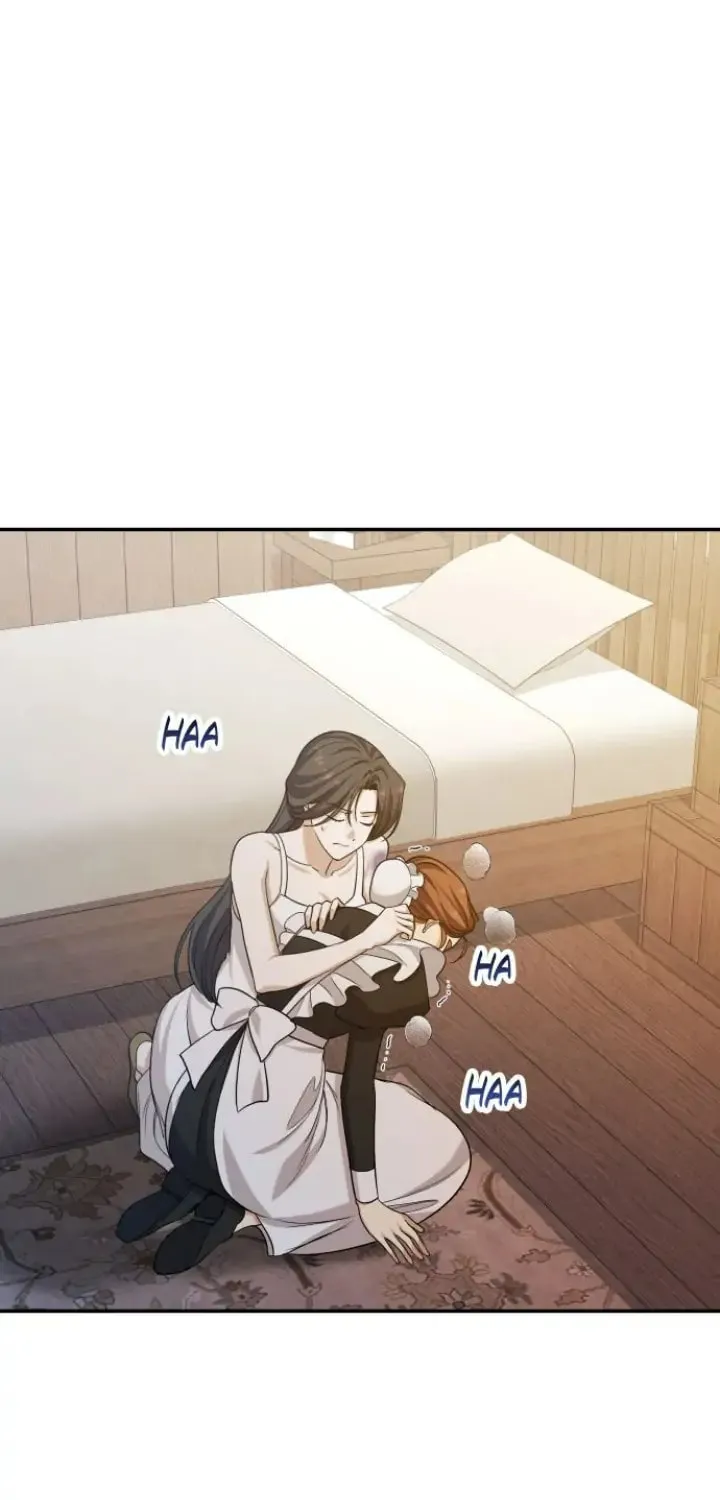 Read Please Kill My Husband chapter 49 image 18 on Lezhin