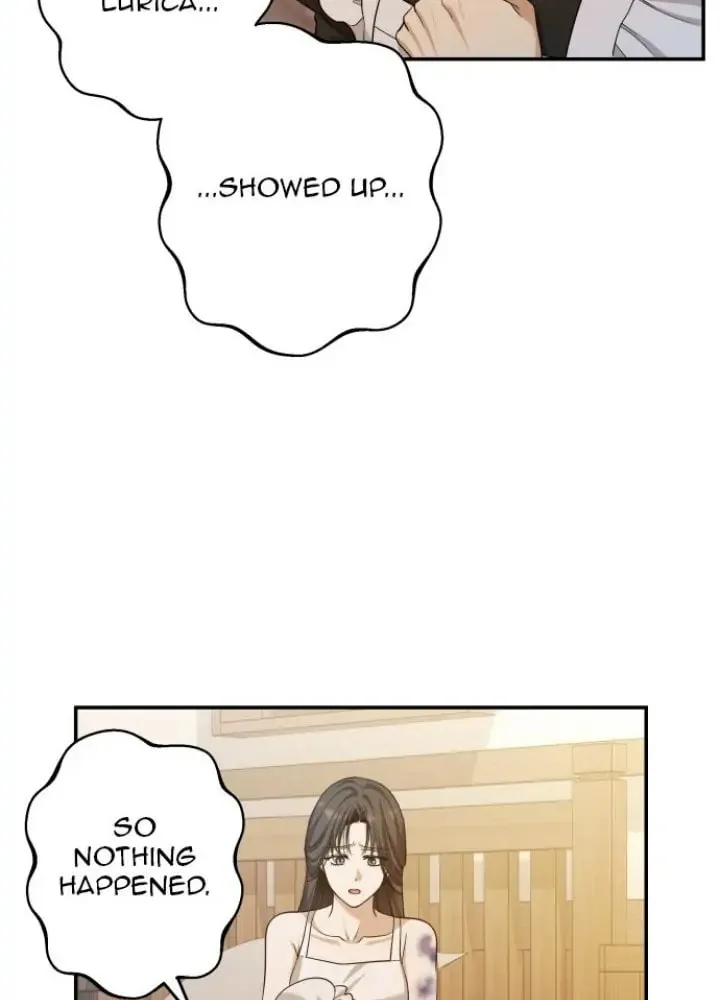 Read Please Kill My Husband chapter 49 image 20 on Lezhin