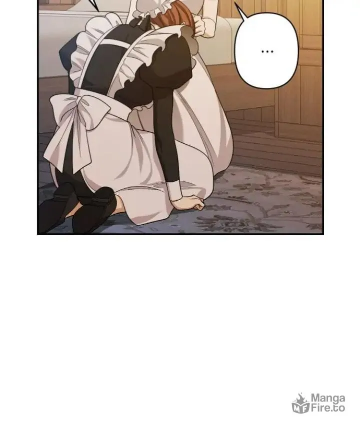 Read Please Kill My Husband chapter 49 image 21 on Lezhin