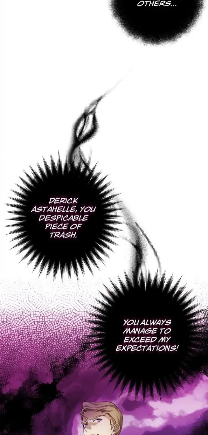 Read Please Kill My Husband chapter 49 image 23 on Lezhin