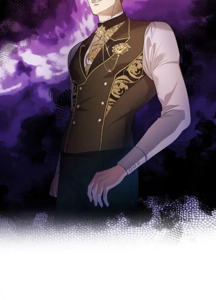 Read Please Kill My Husband chapter 49 image 24 on Lezhin